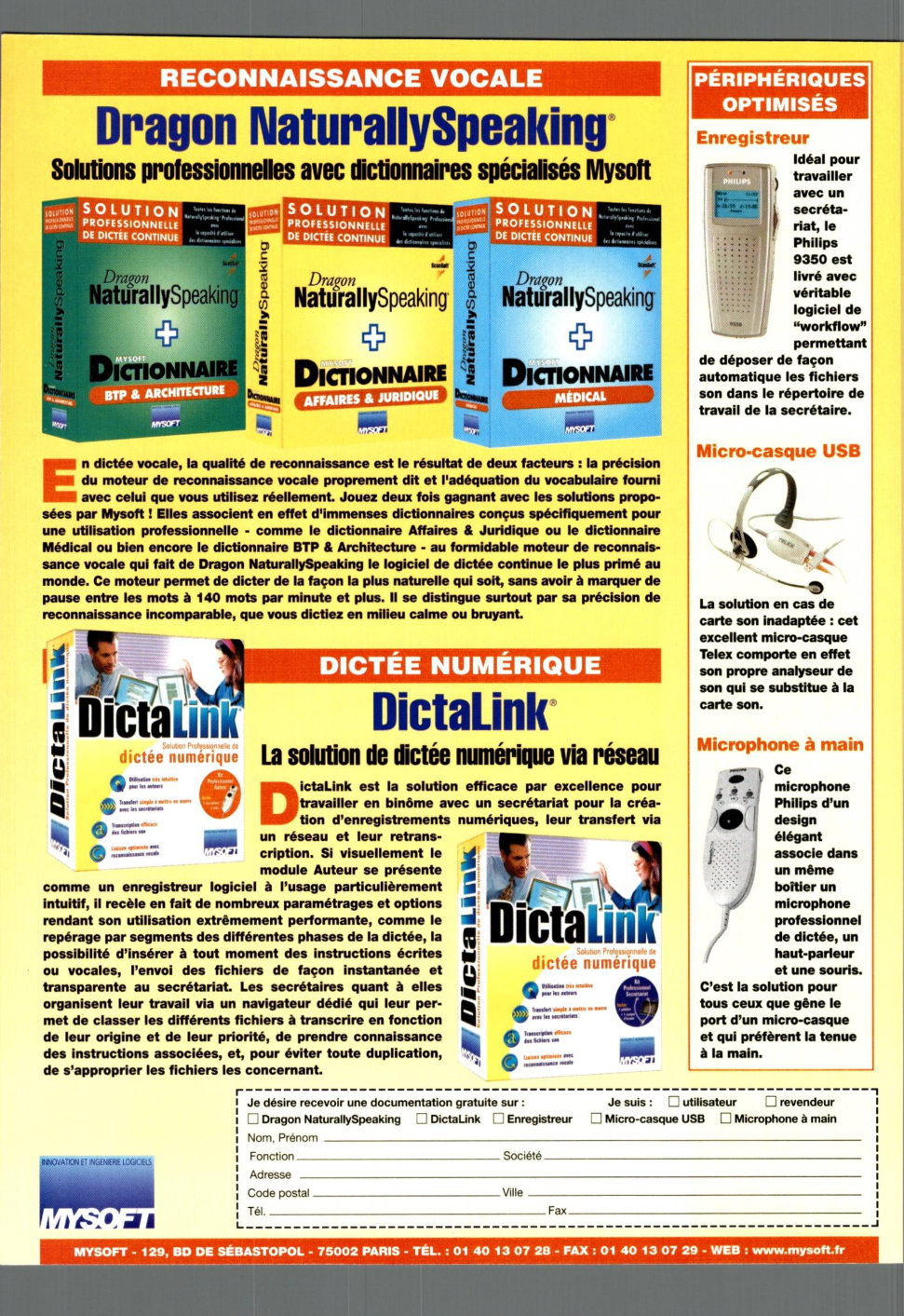 Aperçu de la page 2
