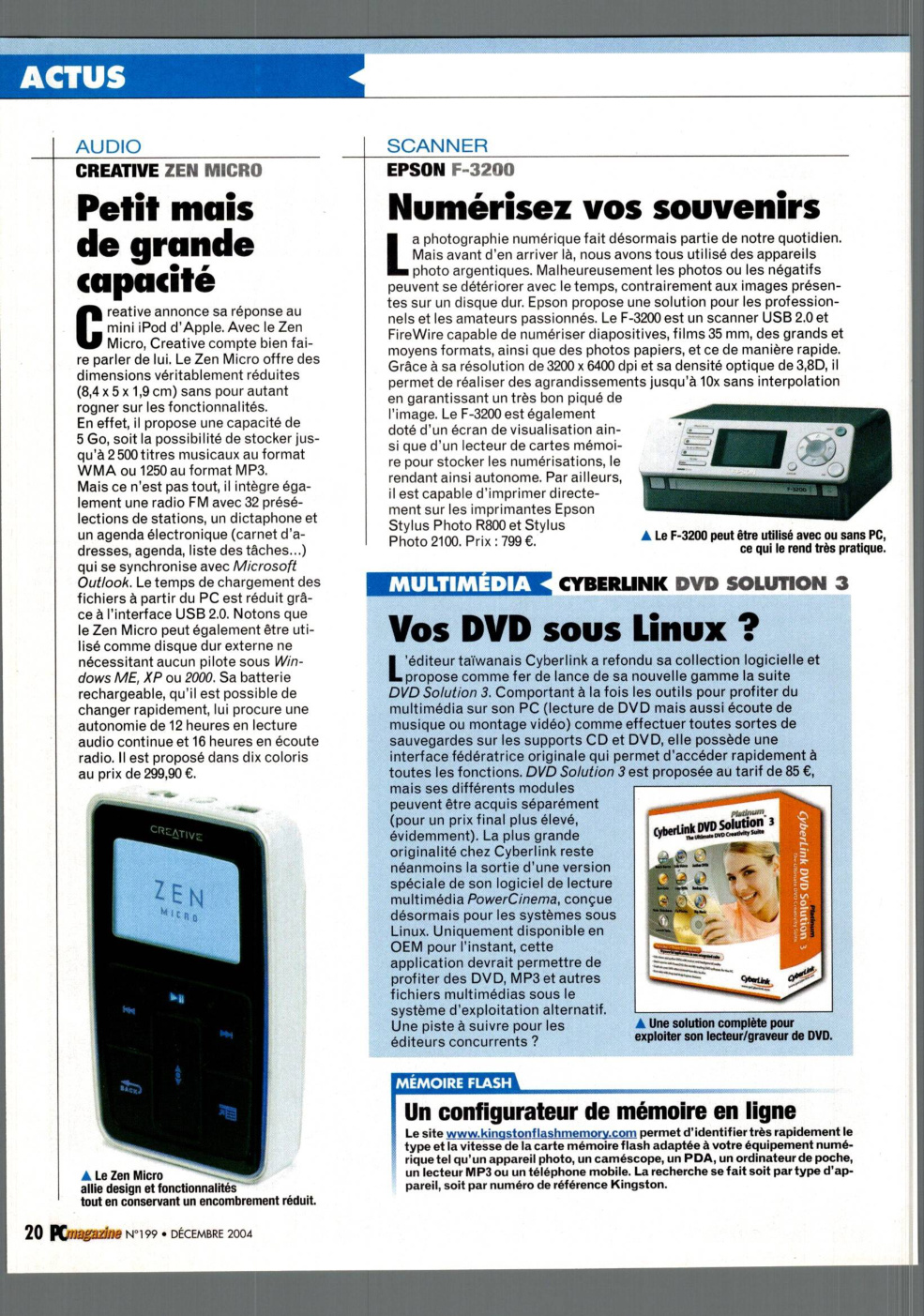 Aperçu de la page 20