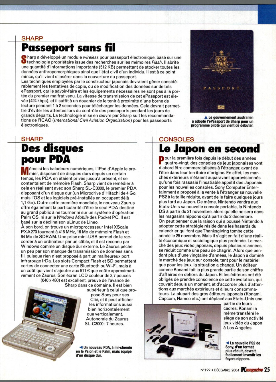 Aperçu de la page 25