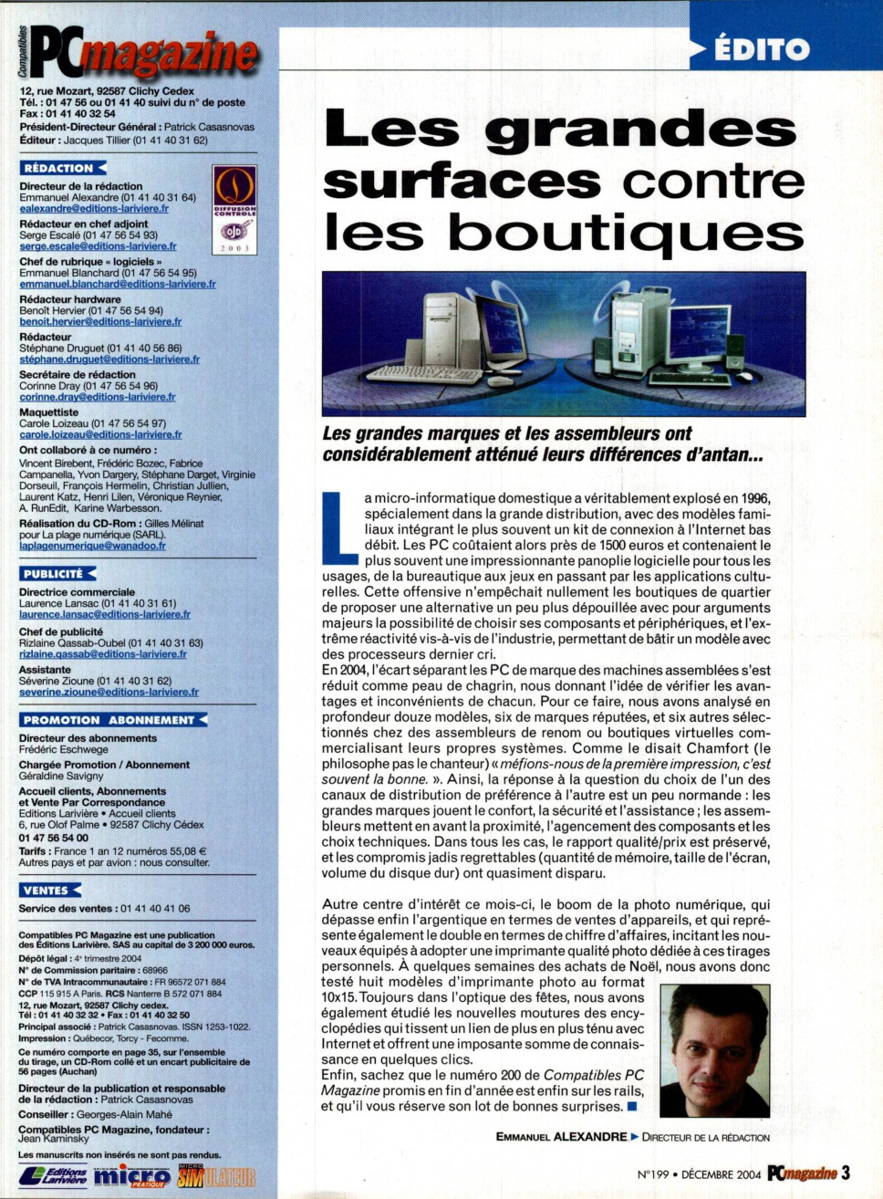 Aperçu de la page 3