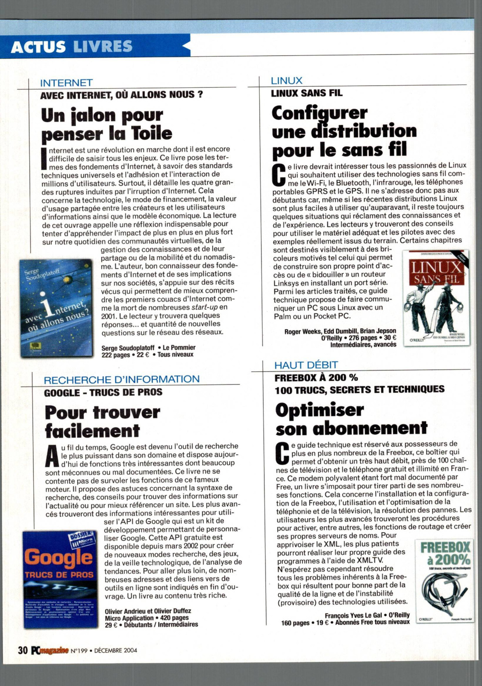Aperçu de la page 30
