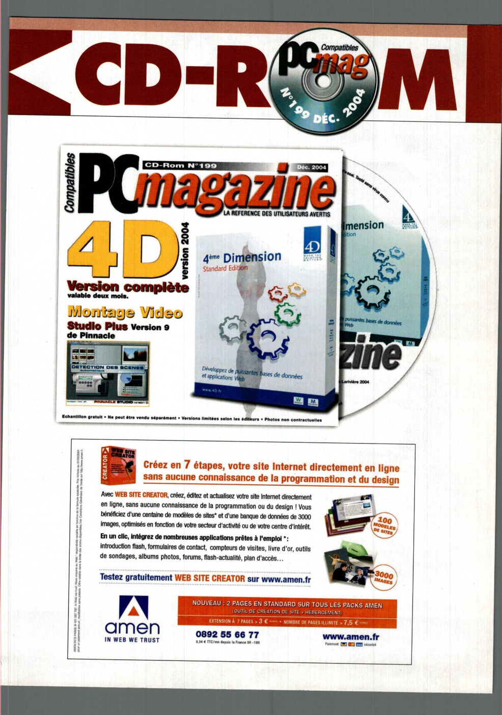 Aperçu de la page 35