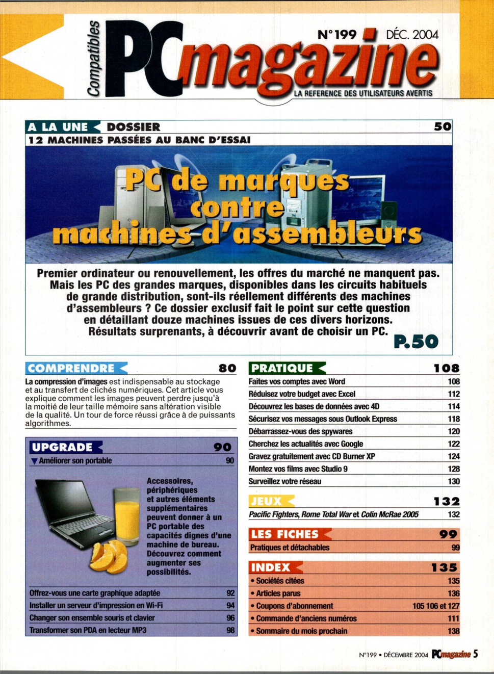 Aperçu de la page 5