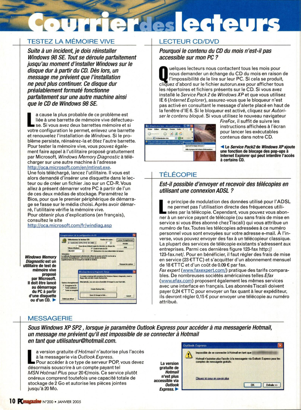 Aperçu de la page 10