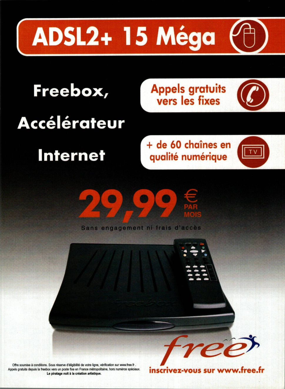 Aperçu de la page 15