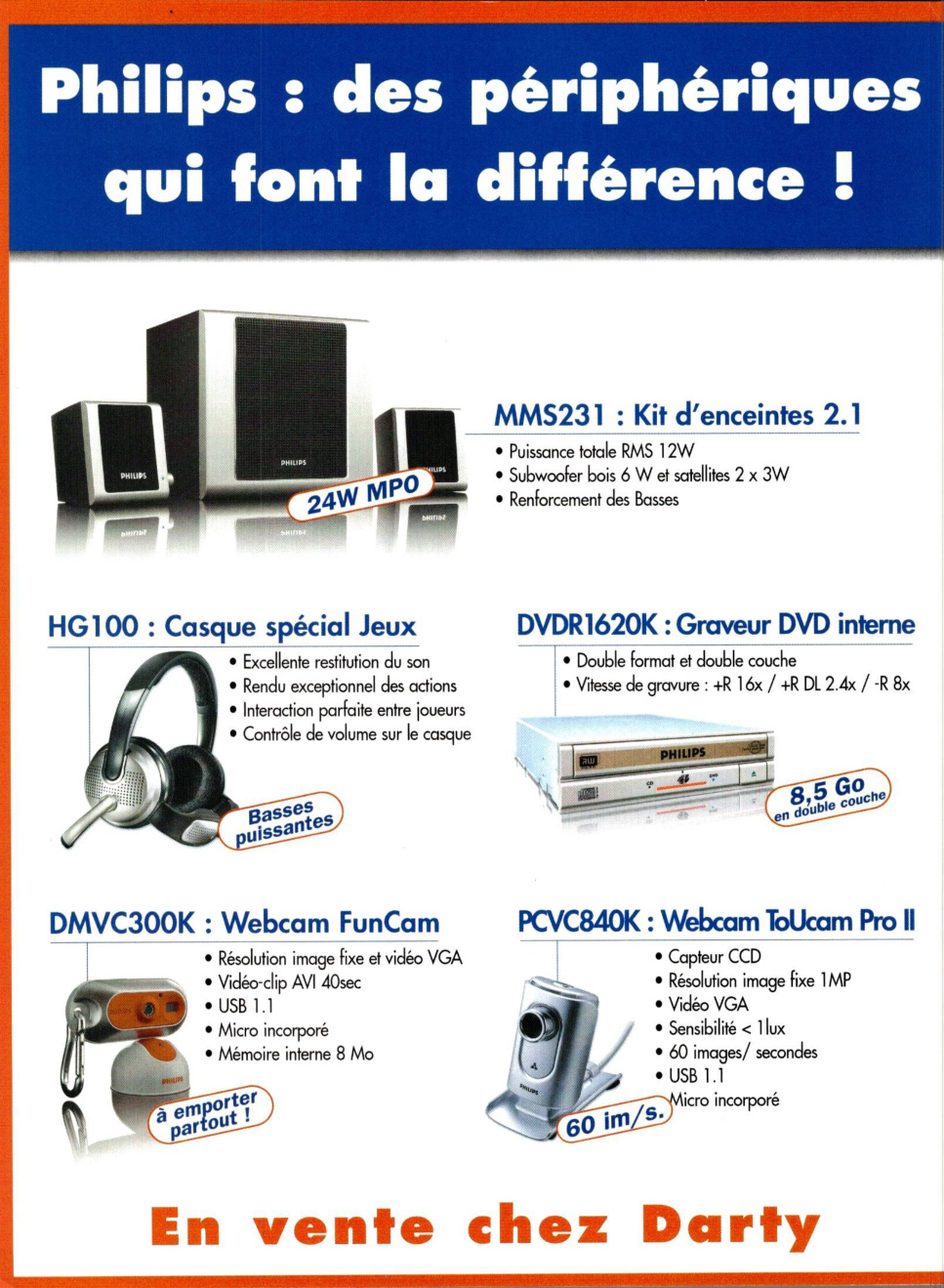 Aperçu de la page 2