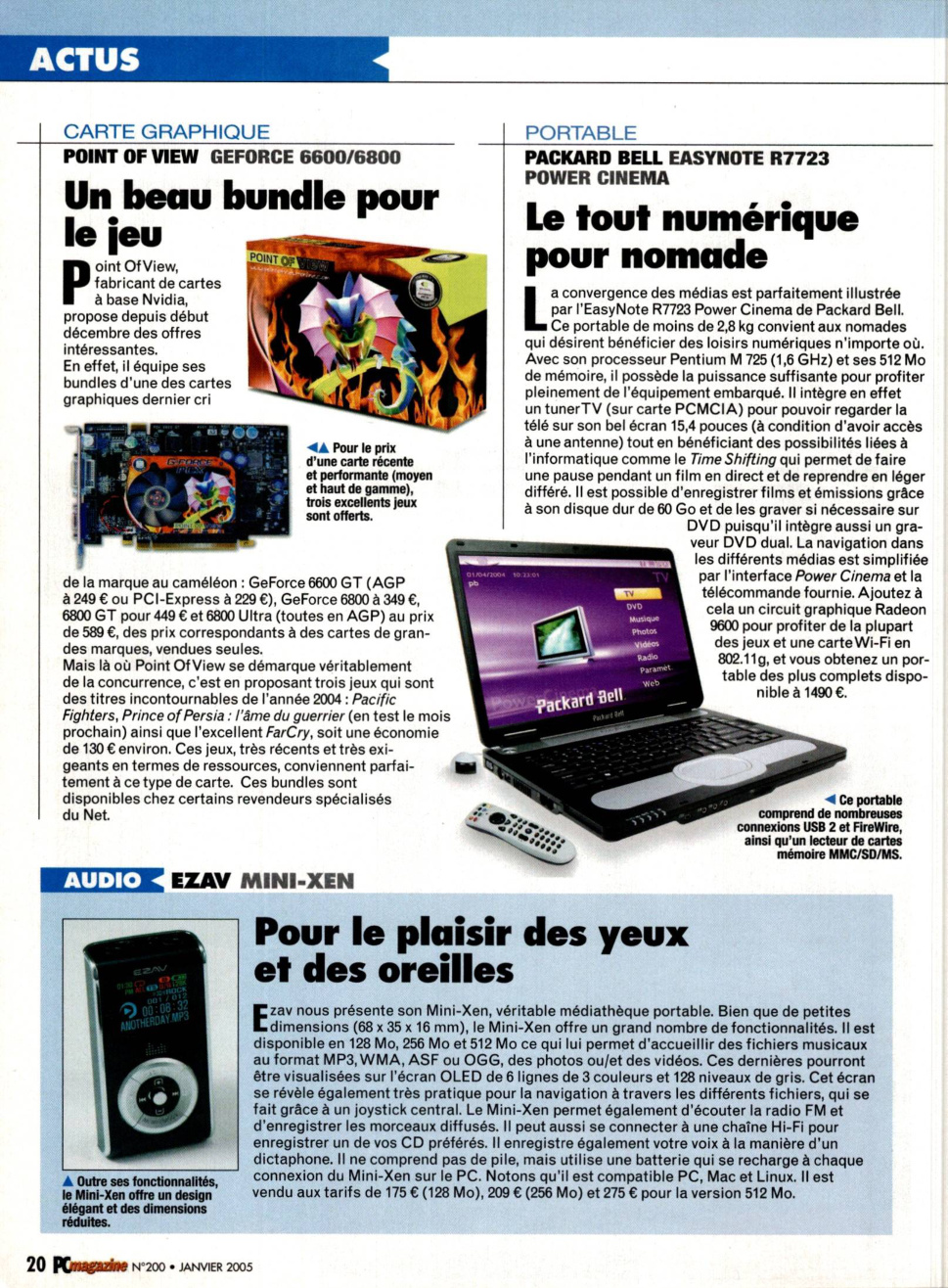 Aperçu de la page 20