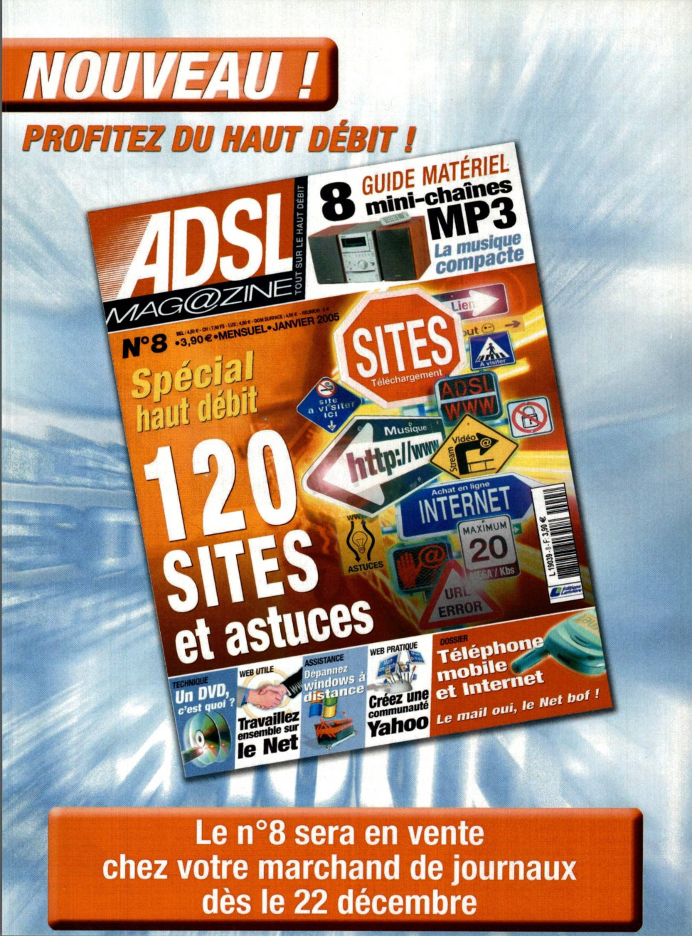 Aperçu de la page 25