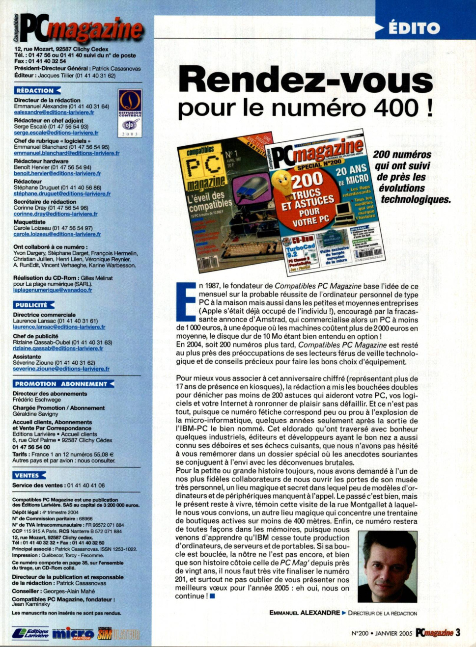 Aperçu de la page 3