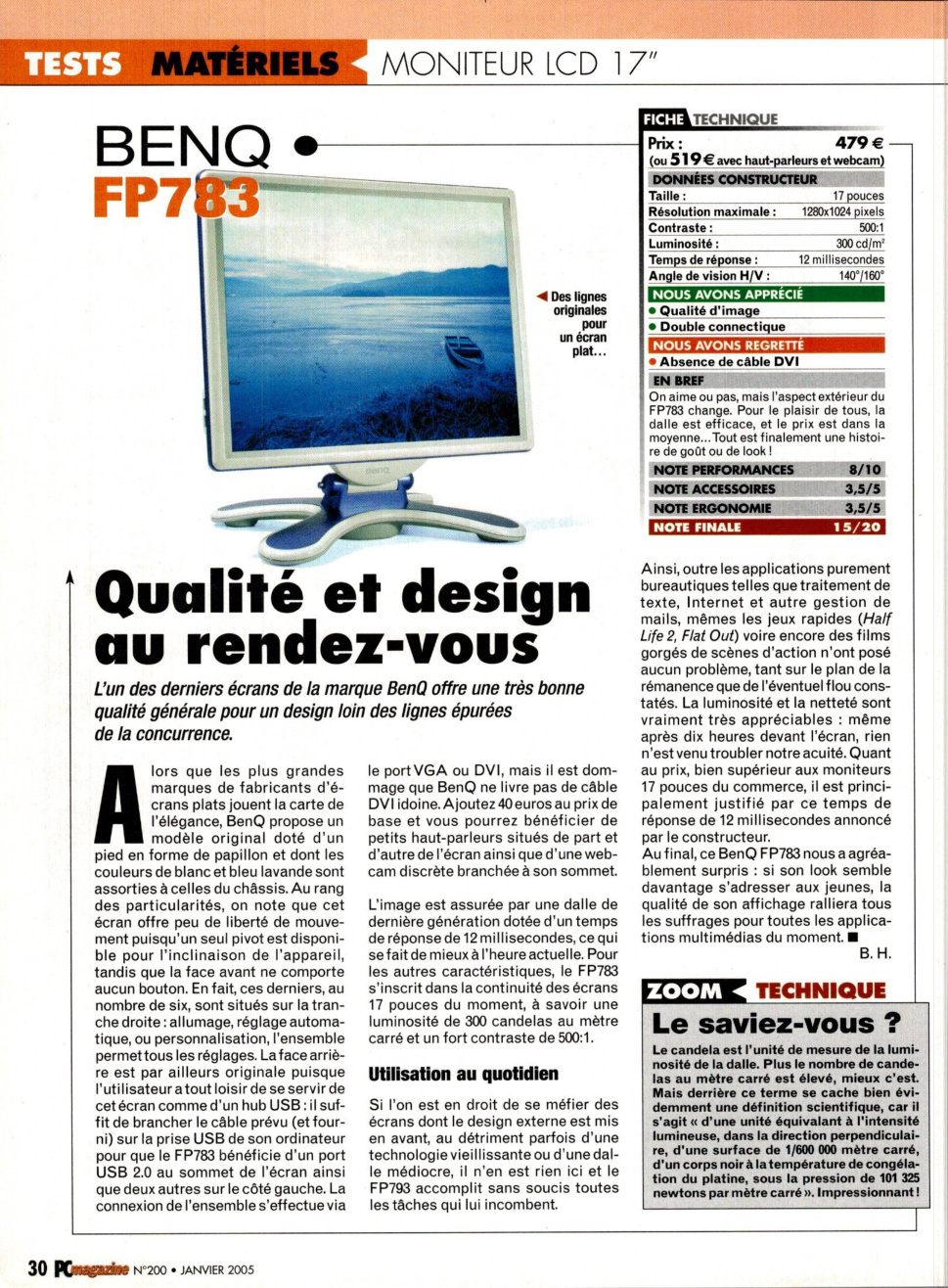 Aperçu de la page 30