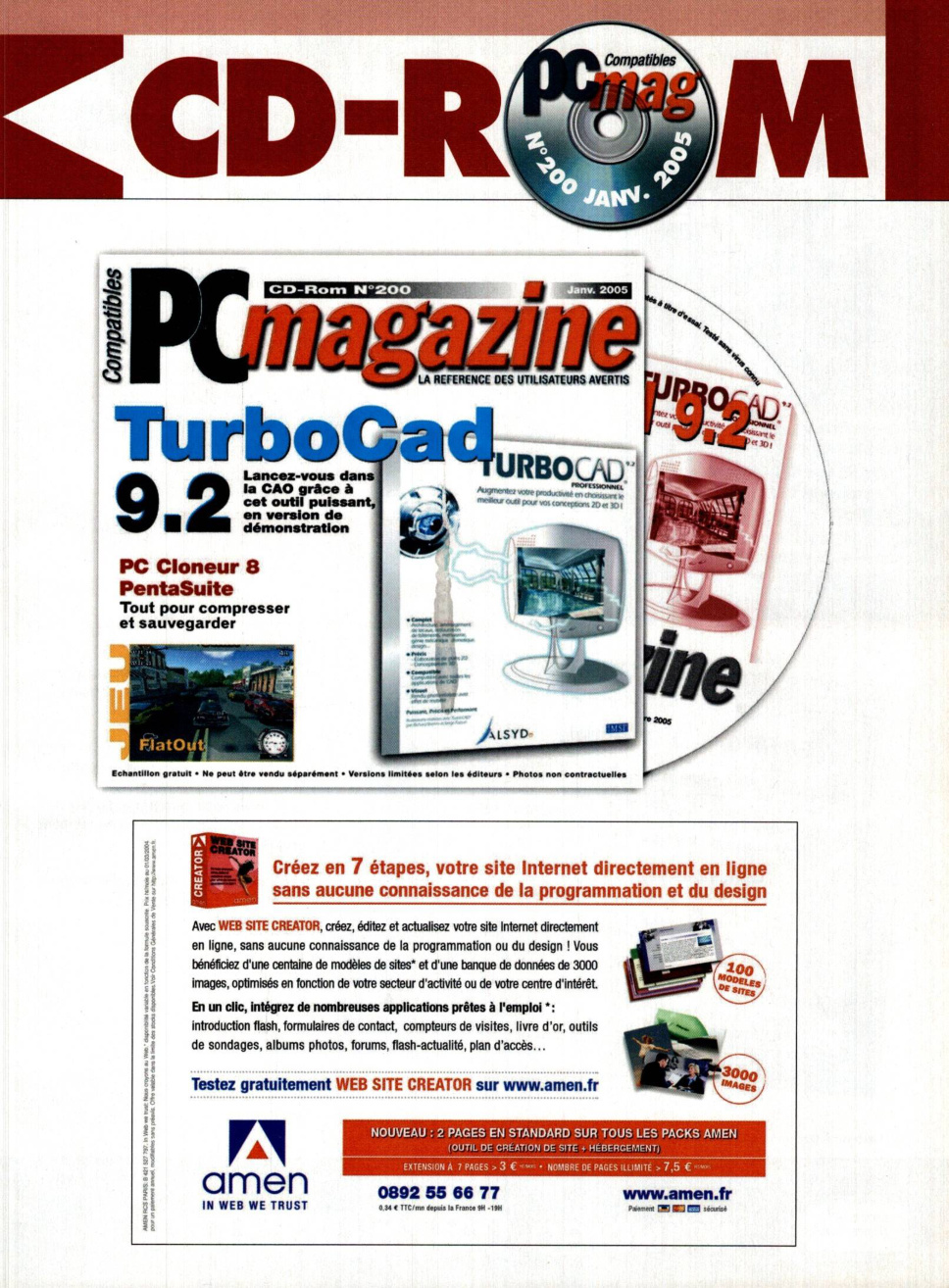 Aperçu de la page 35