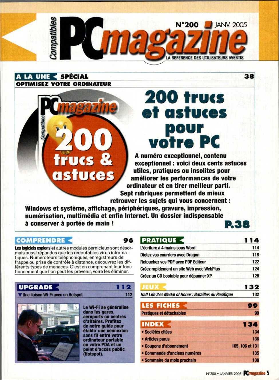 Aperçu de la page 5