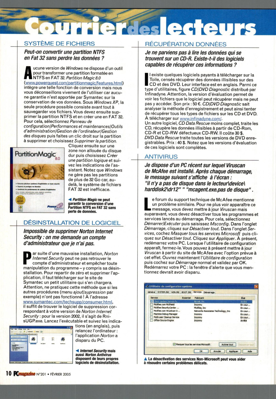 Aperçu de la page 10