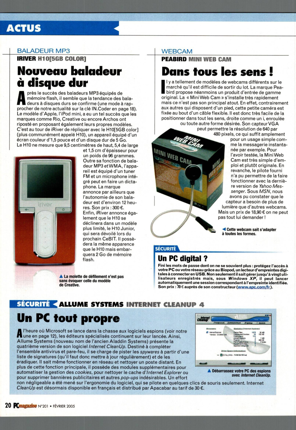Aperçu de la page 20