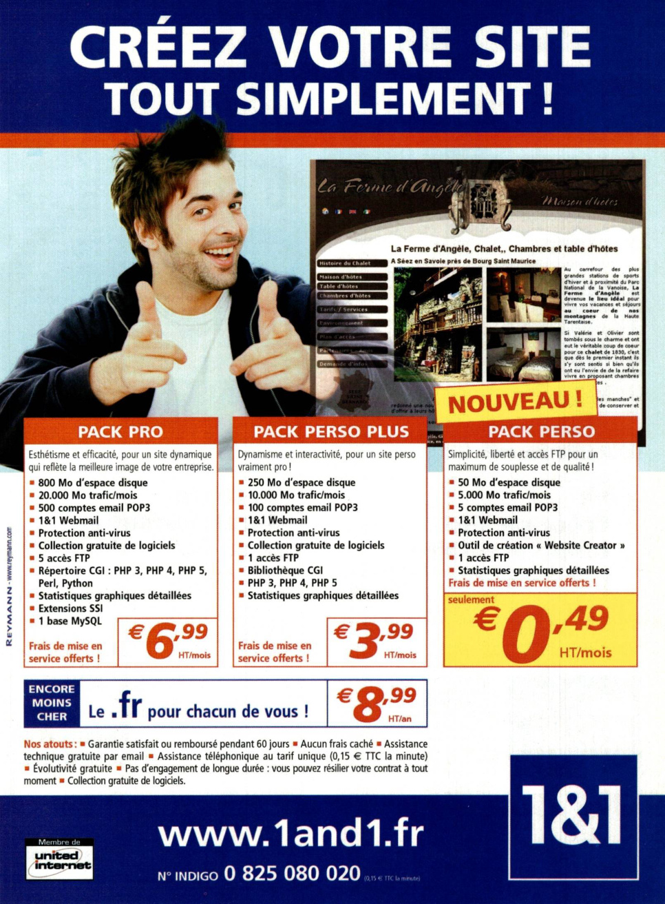 Aperçu de la page 25