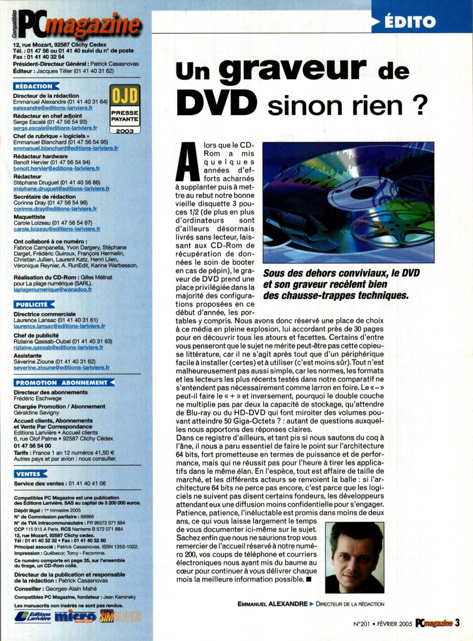 Aperçu de la page 3