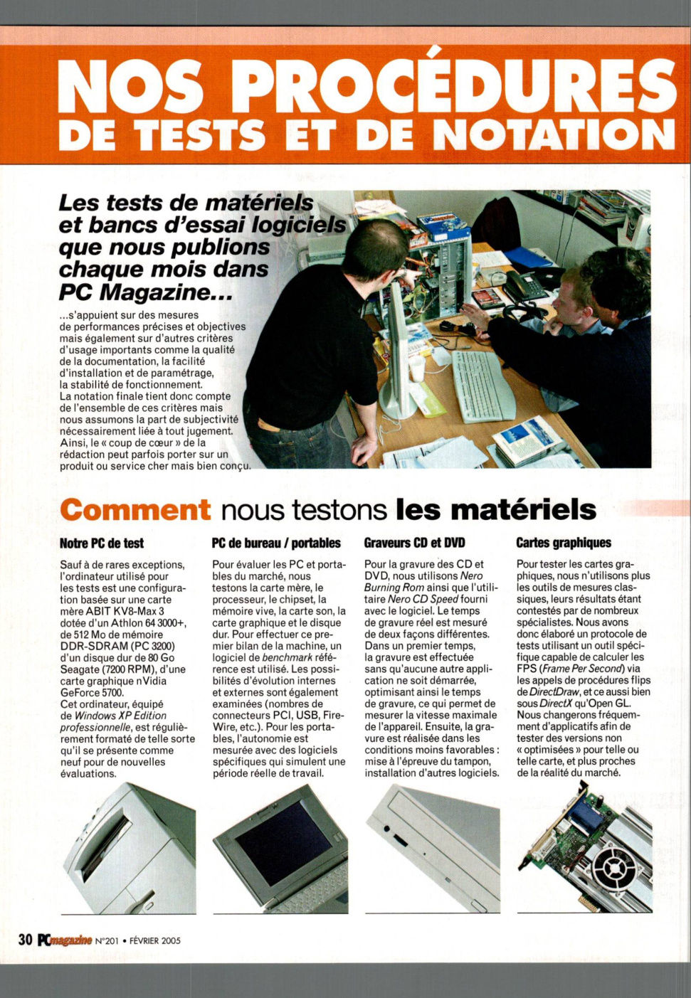 Aperçu de la page 30