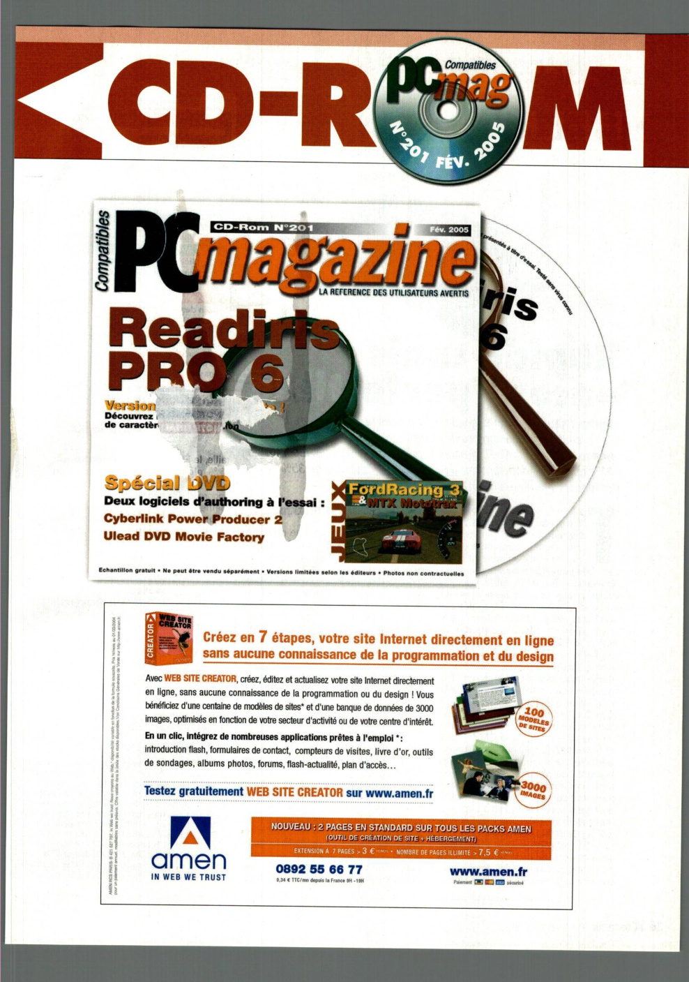 Aperçu de la page 35