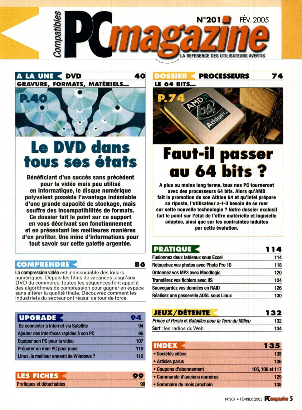 Aperçu de la page 5