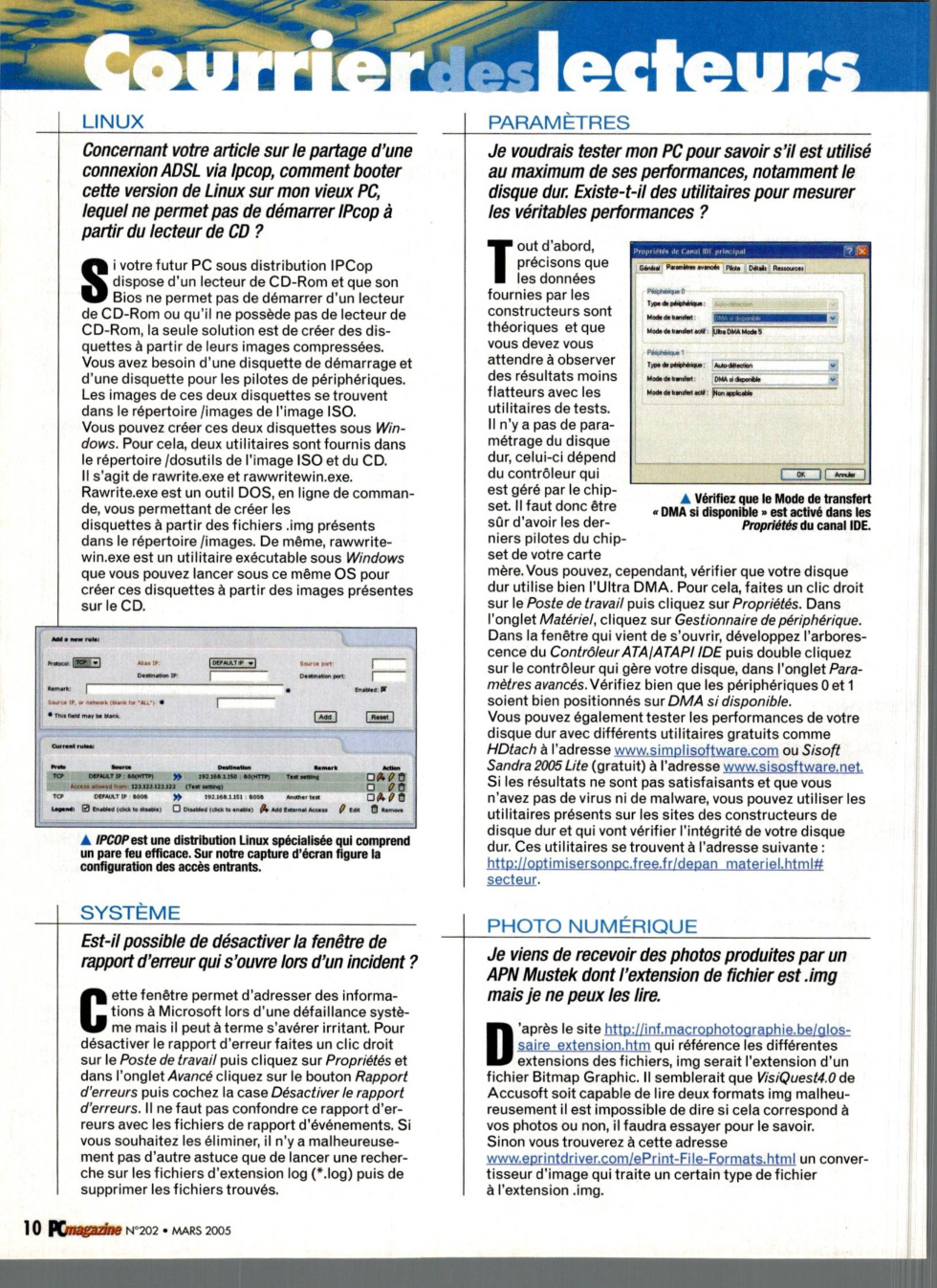 Aperçu de la page 10