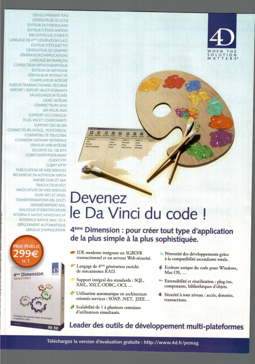 Aperçu de la page 15