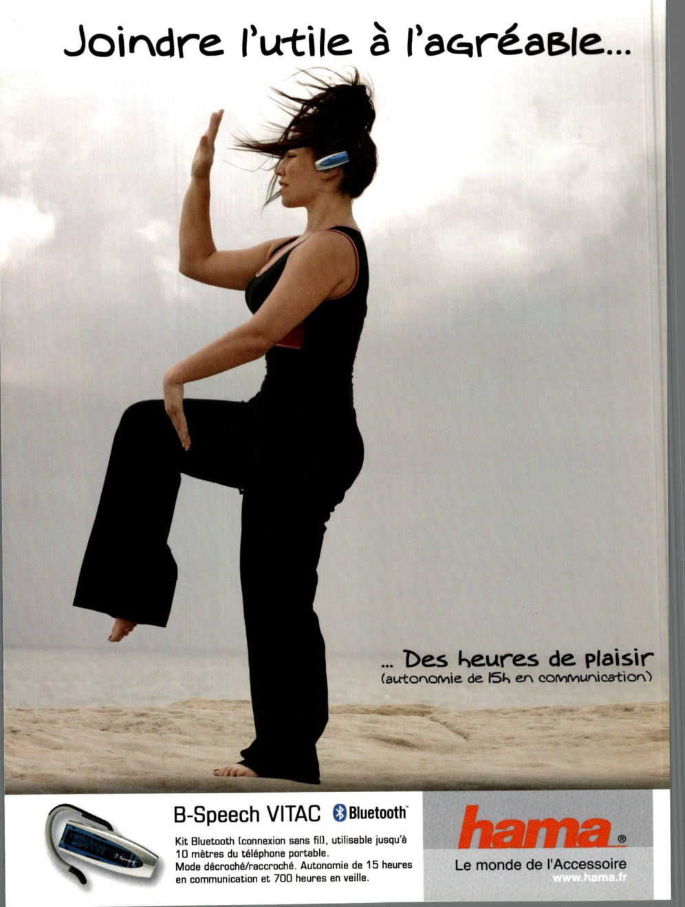 Aperçu de la page 2