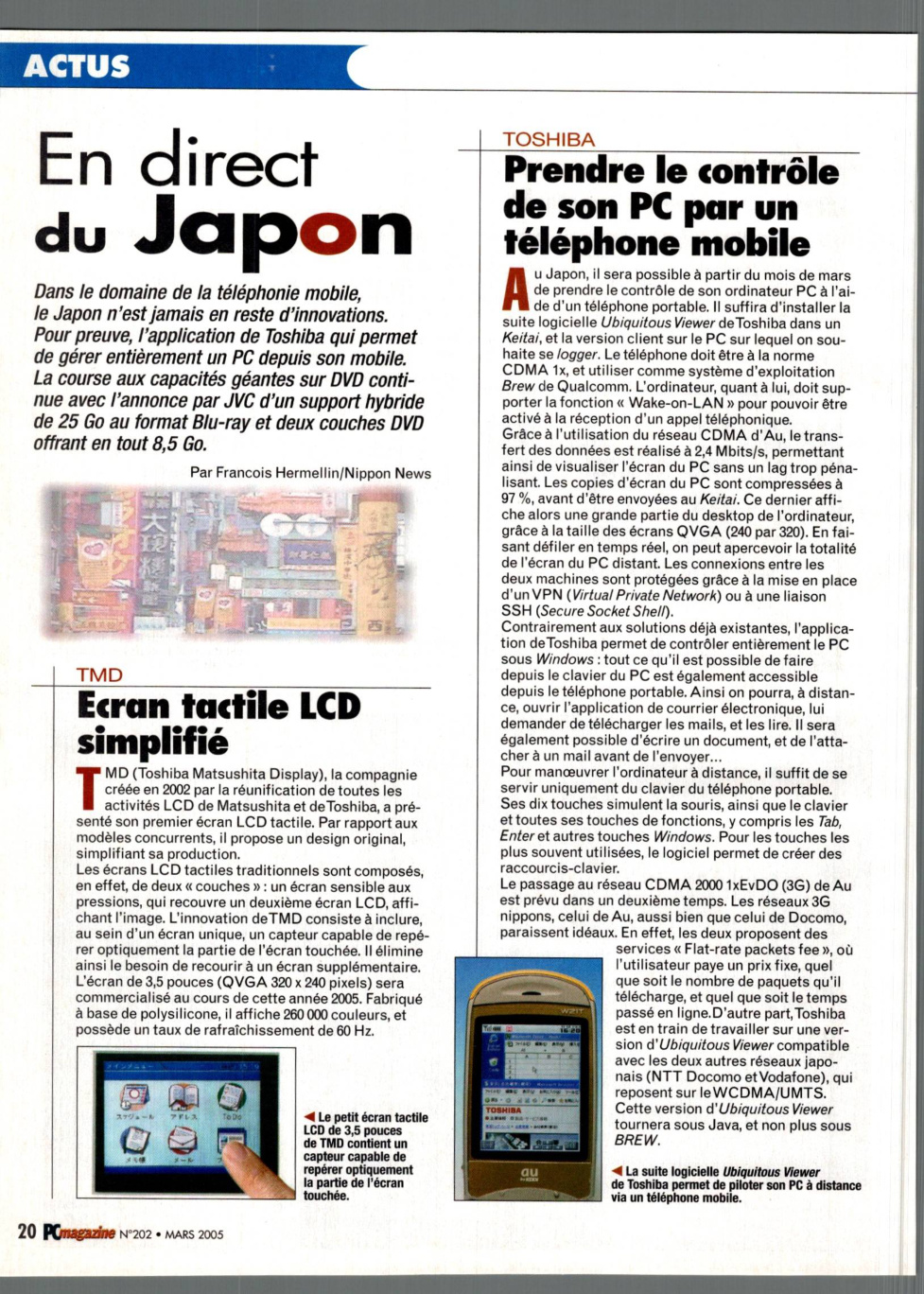 Aperçu de la page 20
