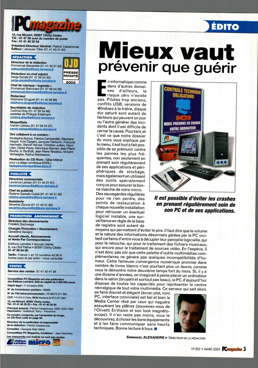 Aperçu de la page 3