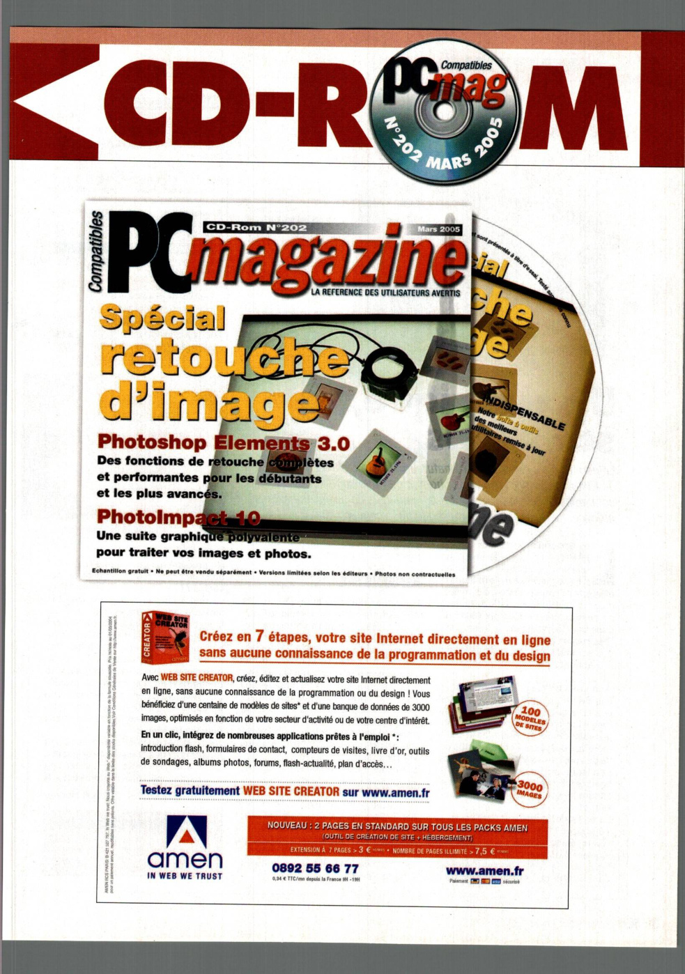 Aperçu de la page 35