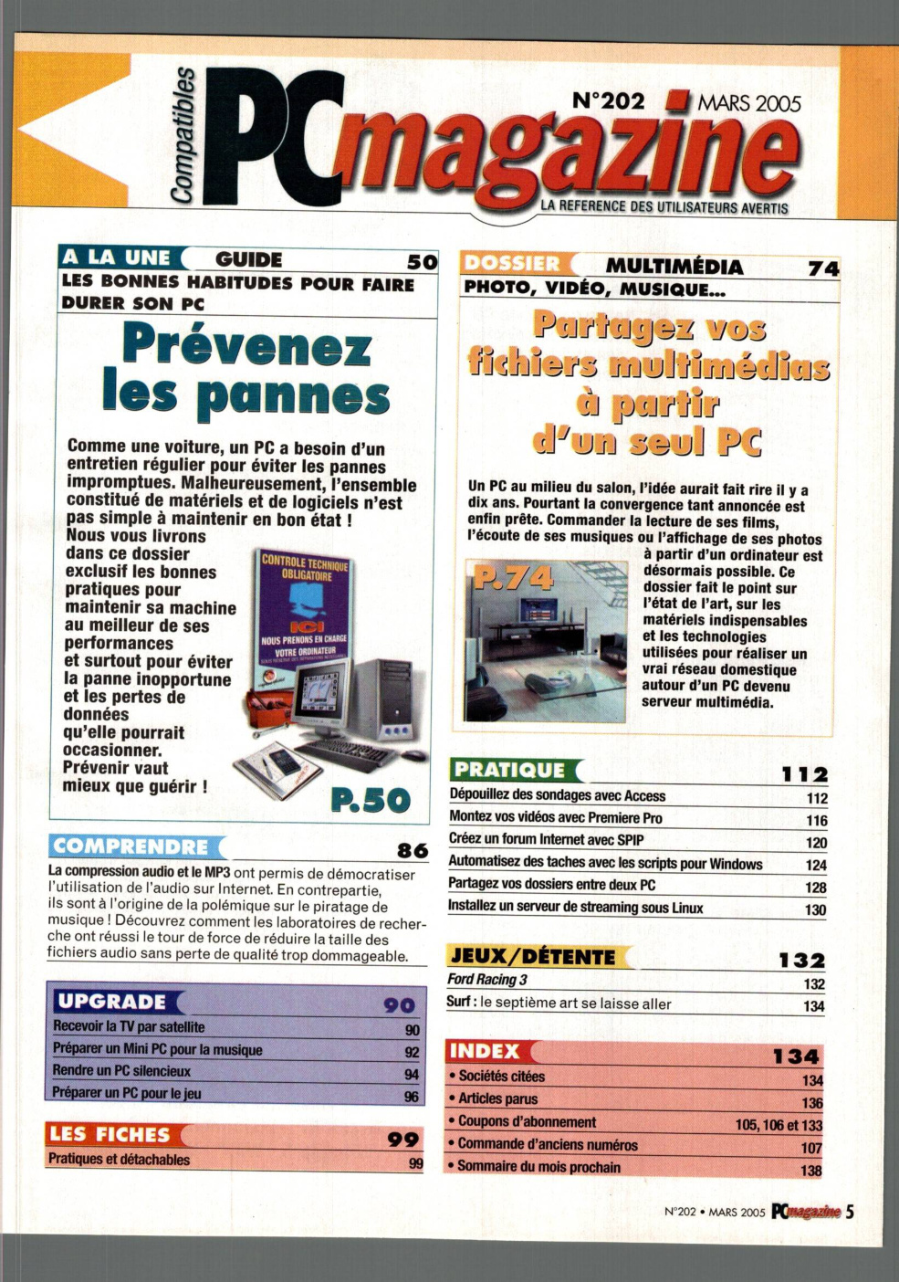 Aperçu de la page 5