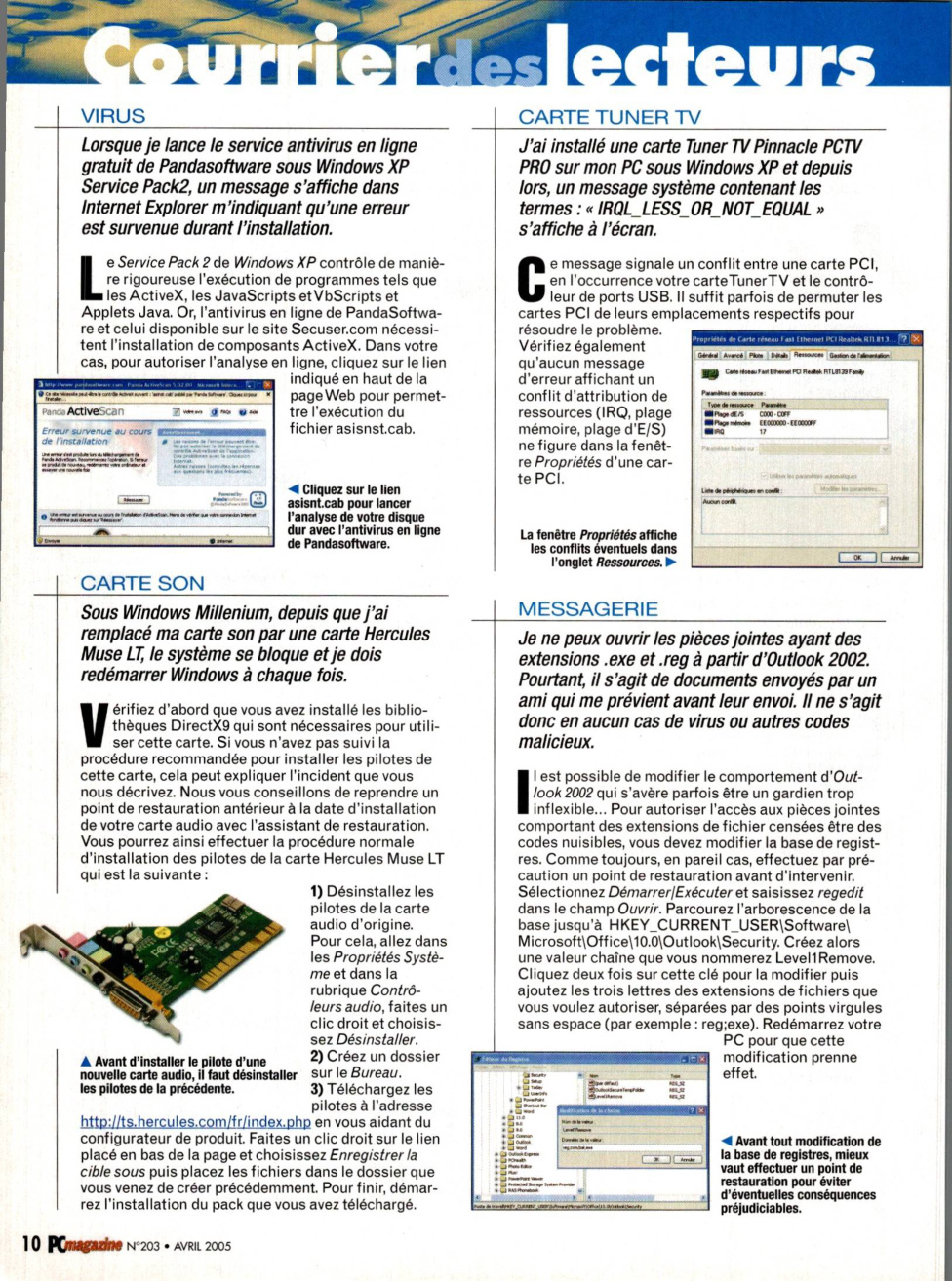 Aperçu de la page 10