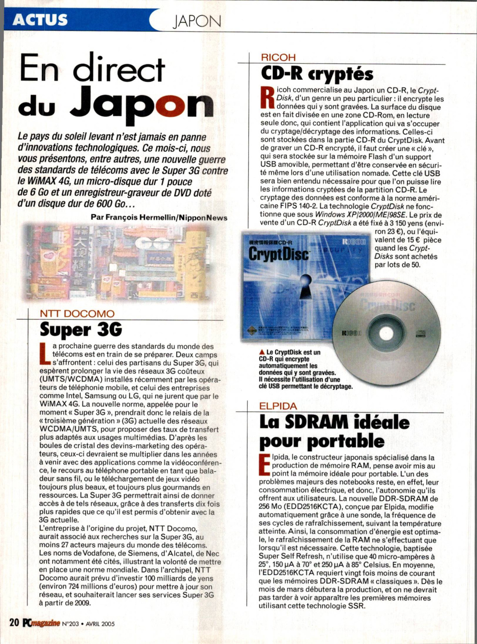 Aperçu de la page 20