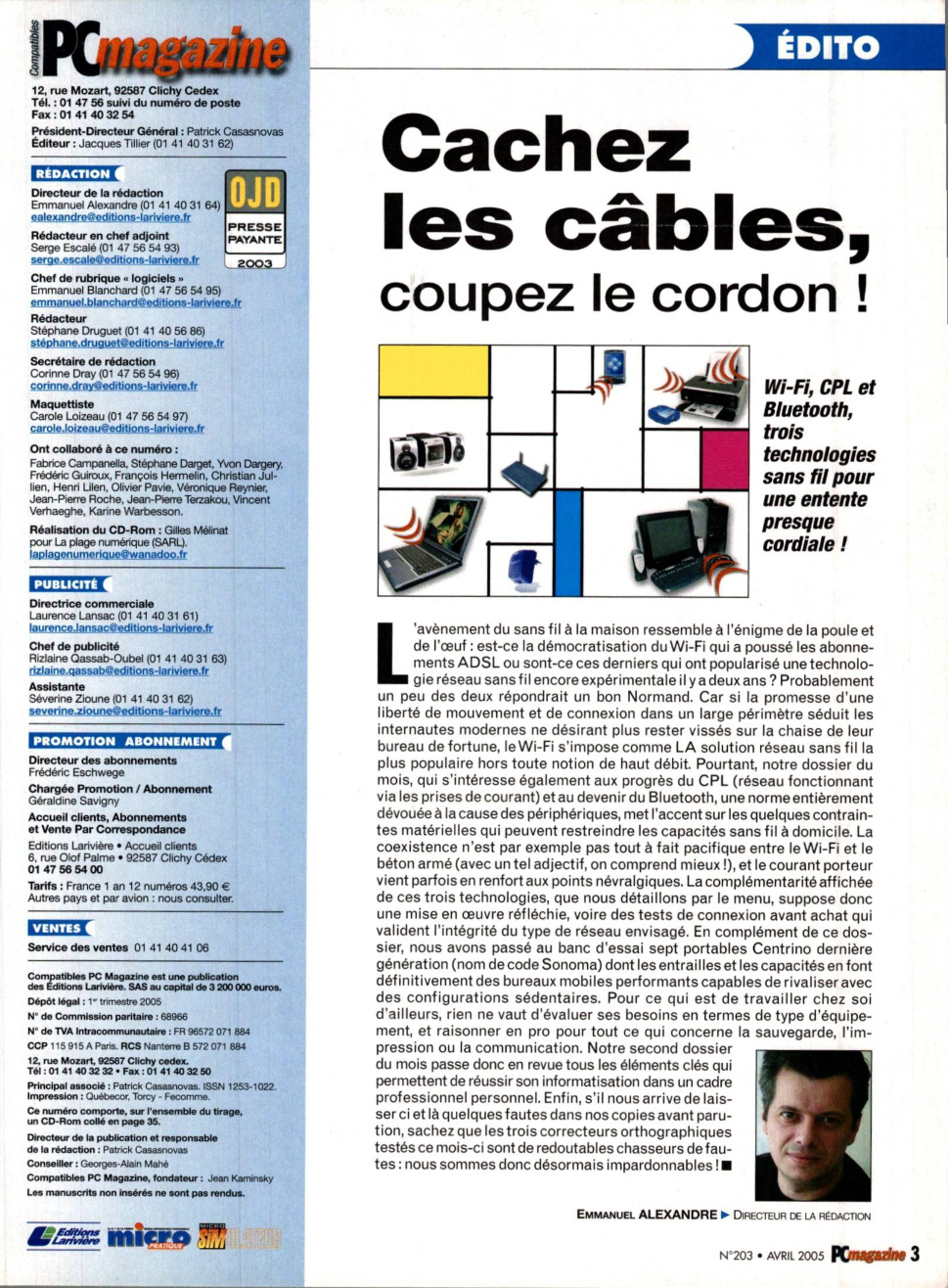 Aperçu de la page 3