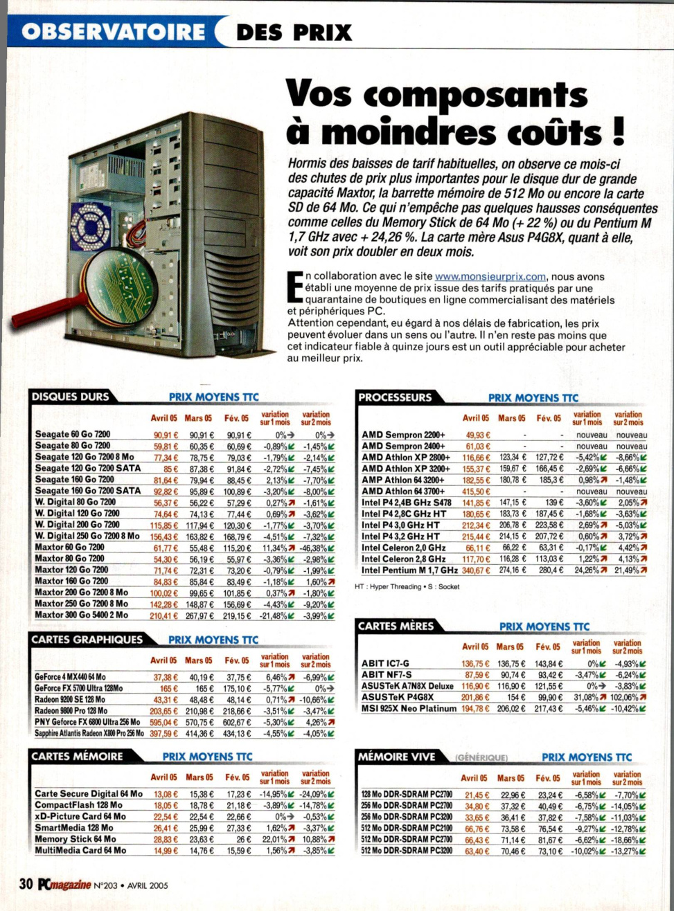 Aperçu de la page 30