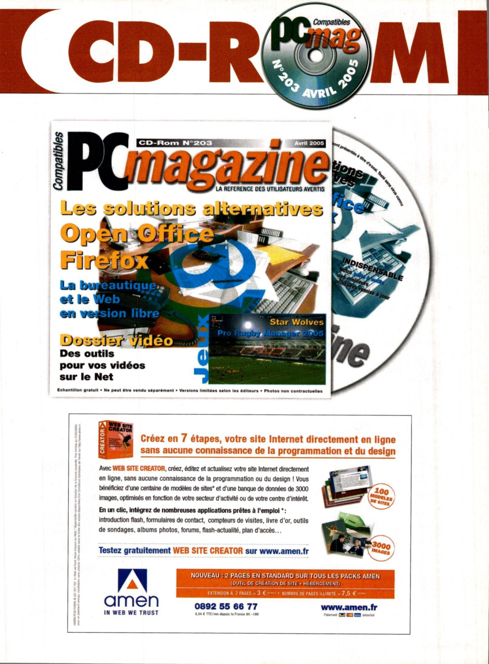 Aperçu de la page 35