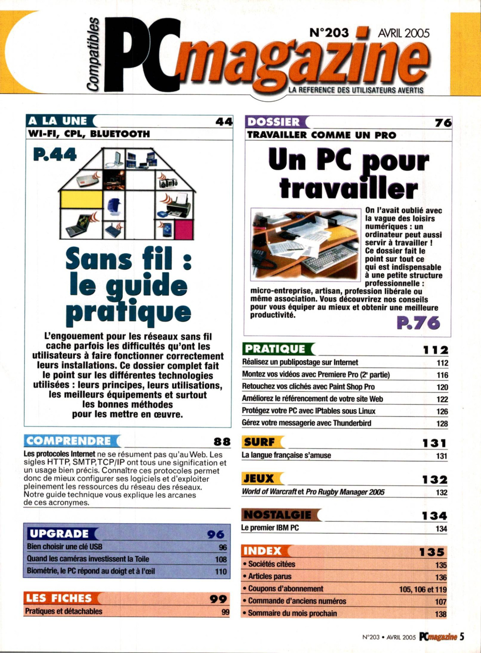 Aperçu de la page 5
