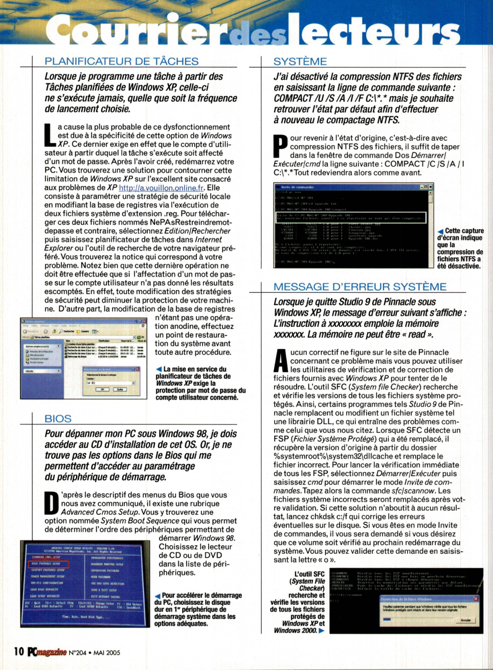 Aperçu de la page 10