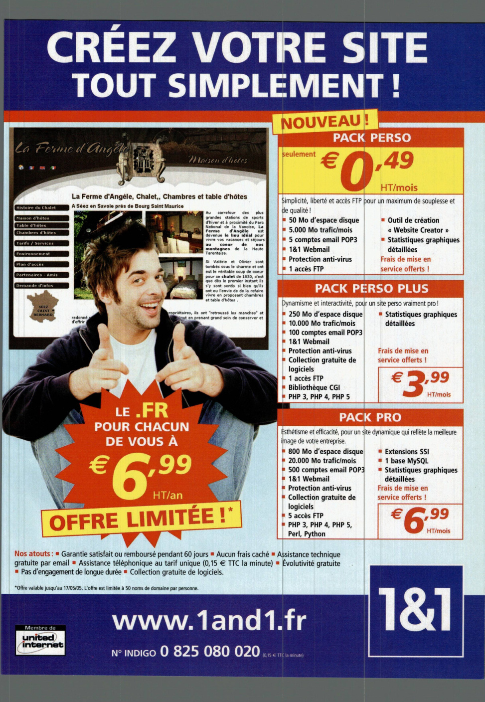 Aperçu de la page 15