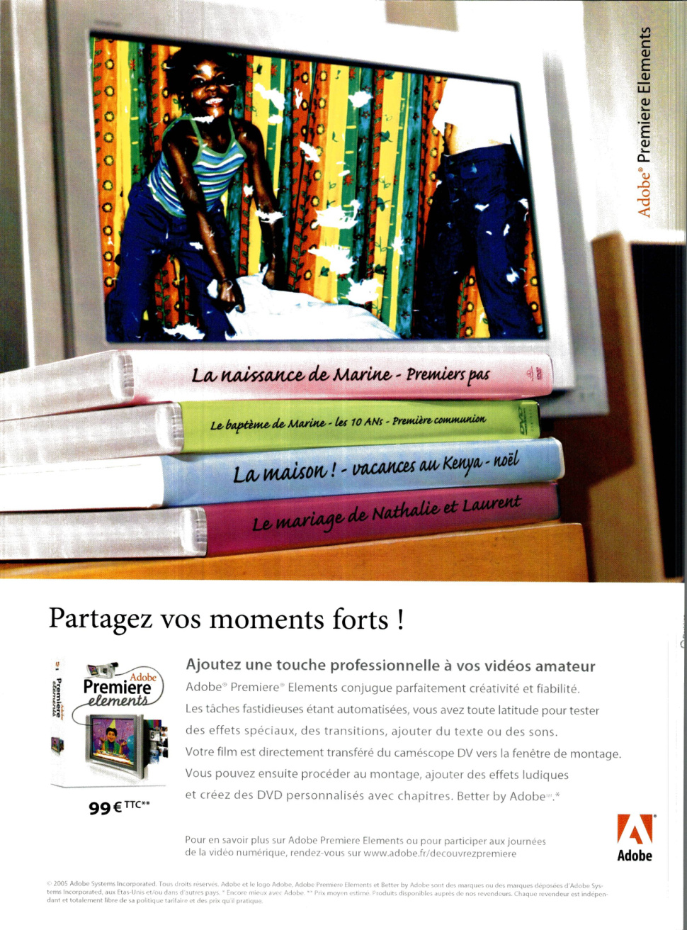 Aperçu de la page 2