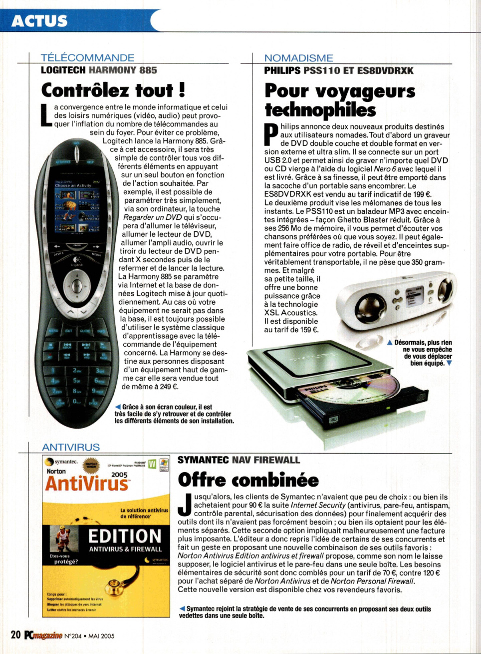 Aperçu de la page 20