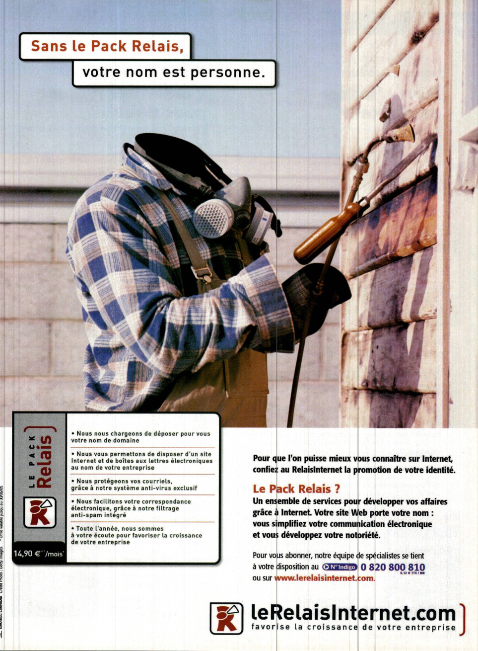 Aperçu de la page 25