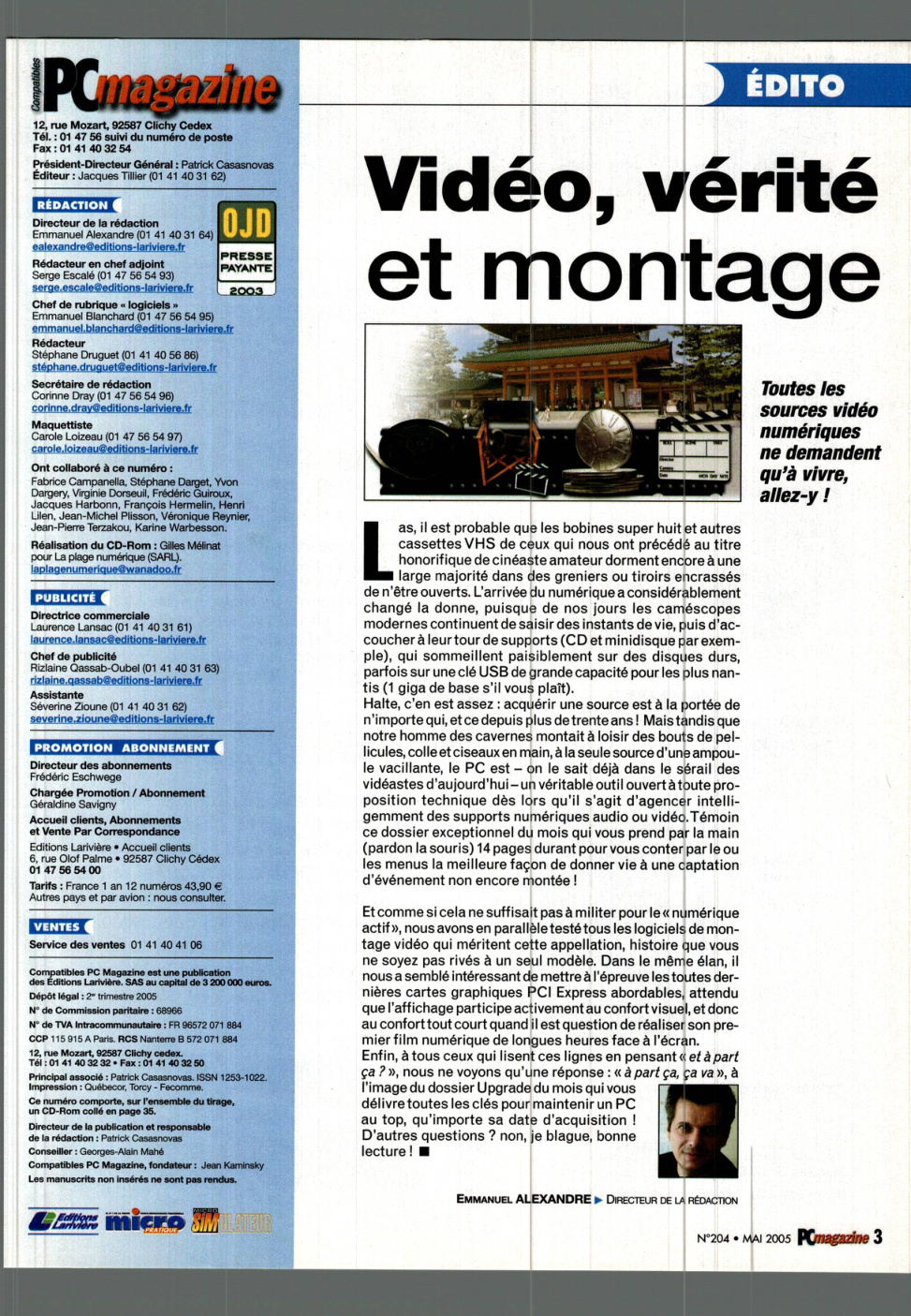 Aperçu de la page 3