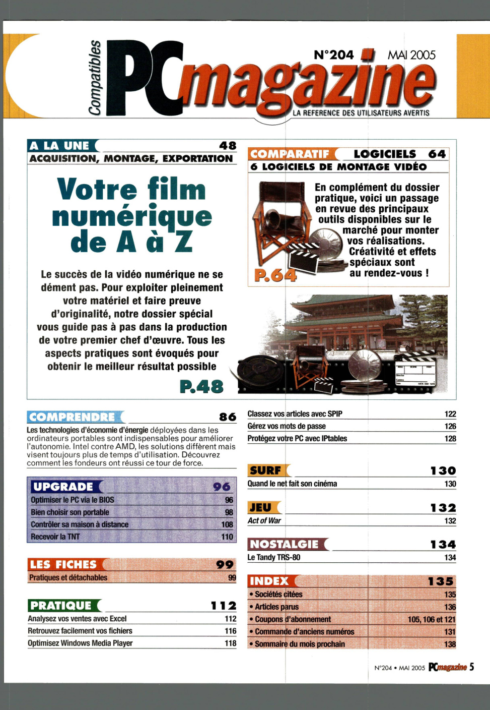 Aperçu de la page 5
