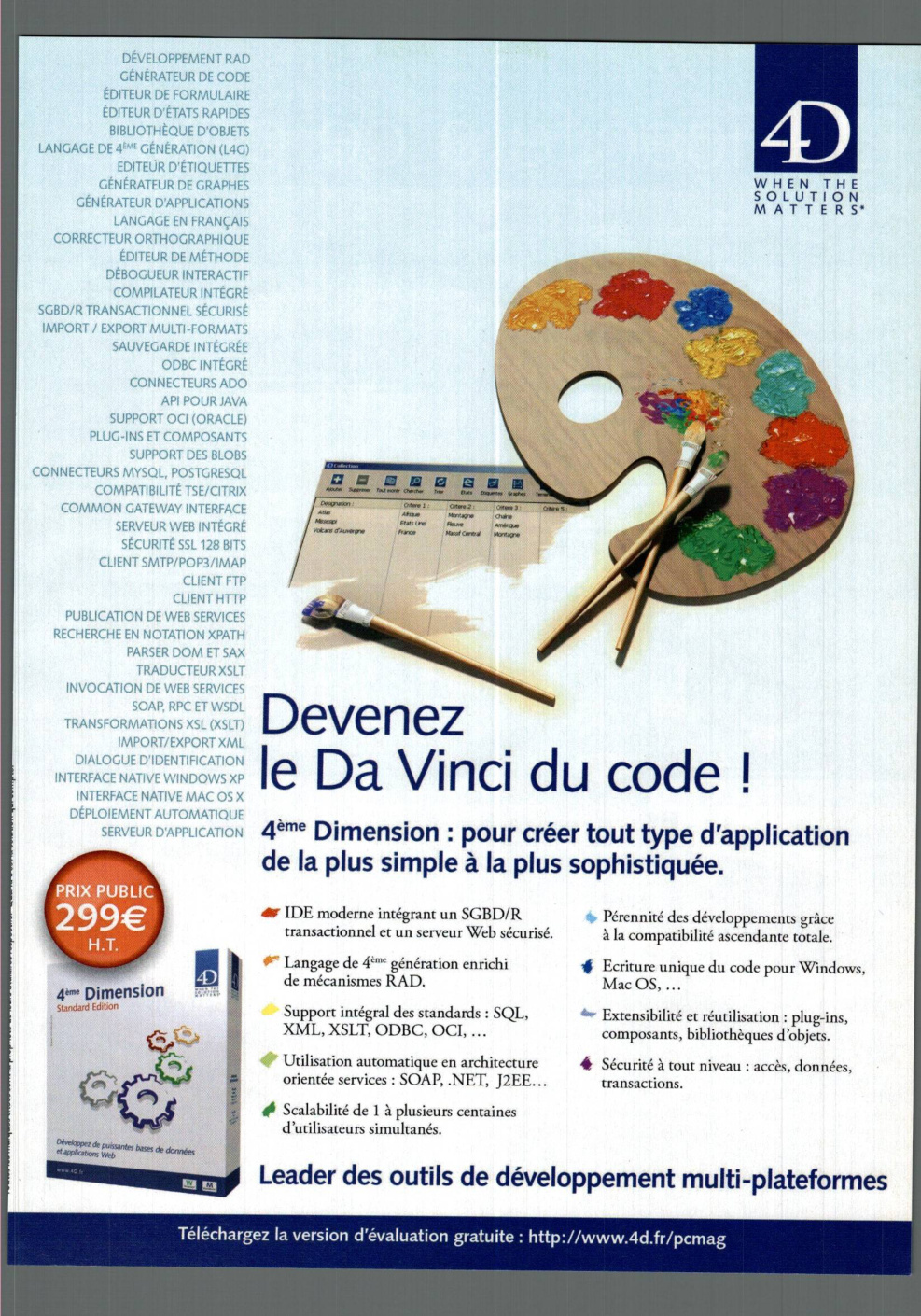Aperçu de la page 15