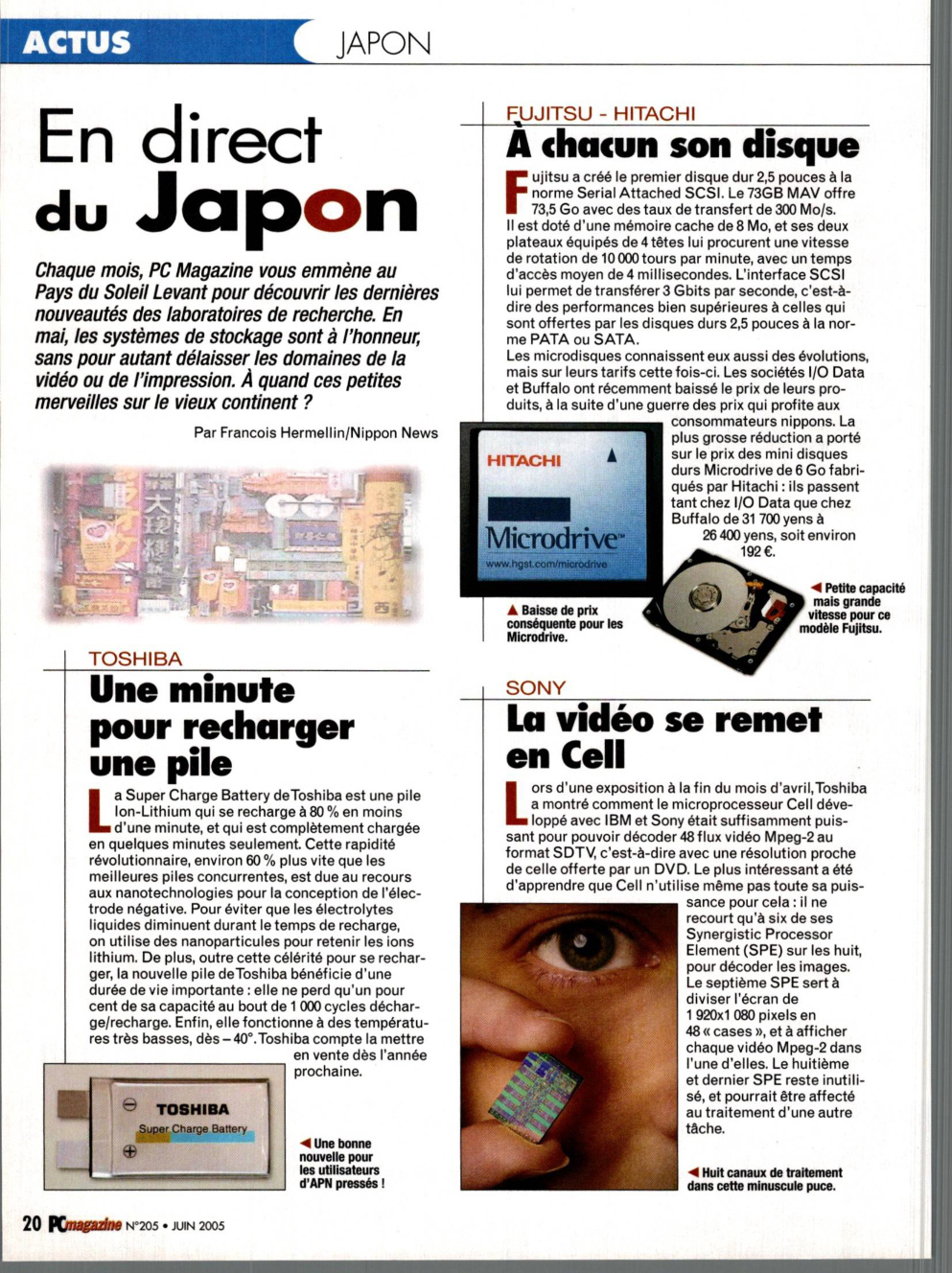 Aperçu de la page 20