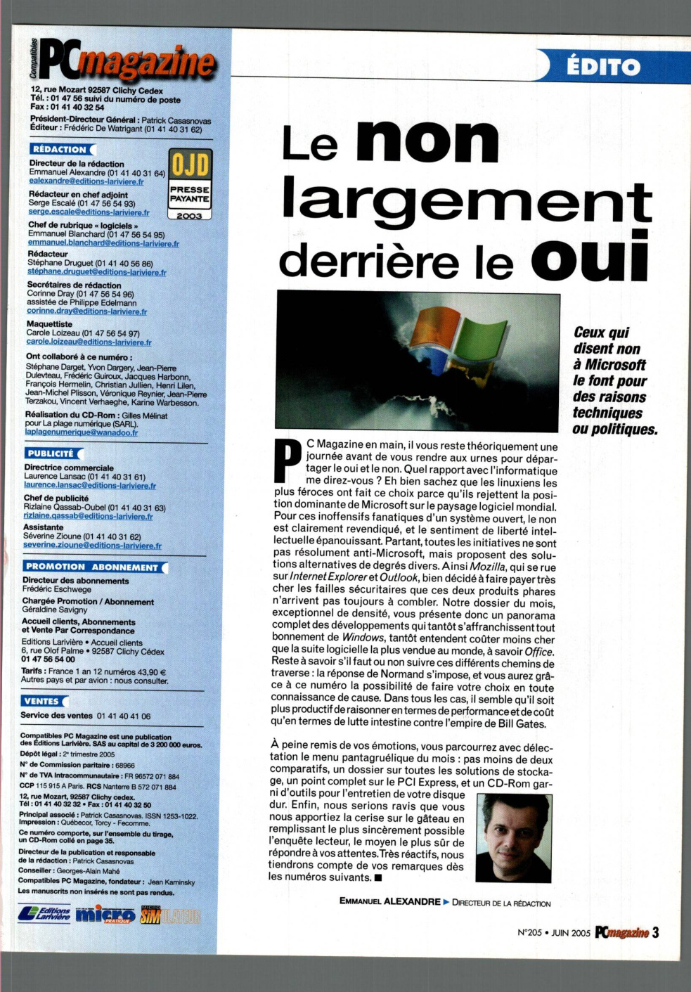 Aperçu de la page 3