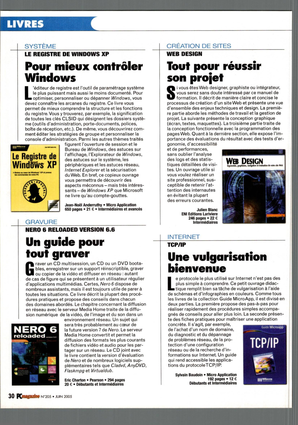 Aperçu de la page 30