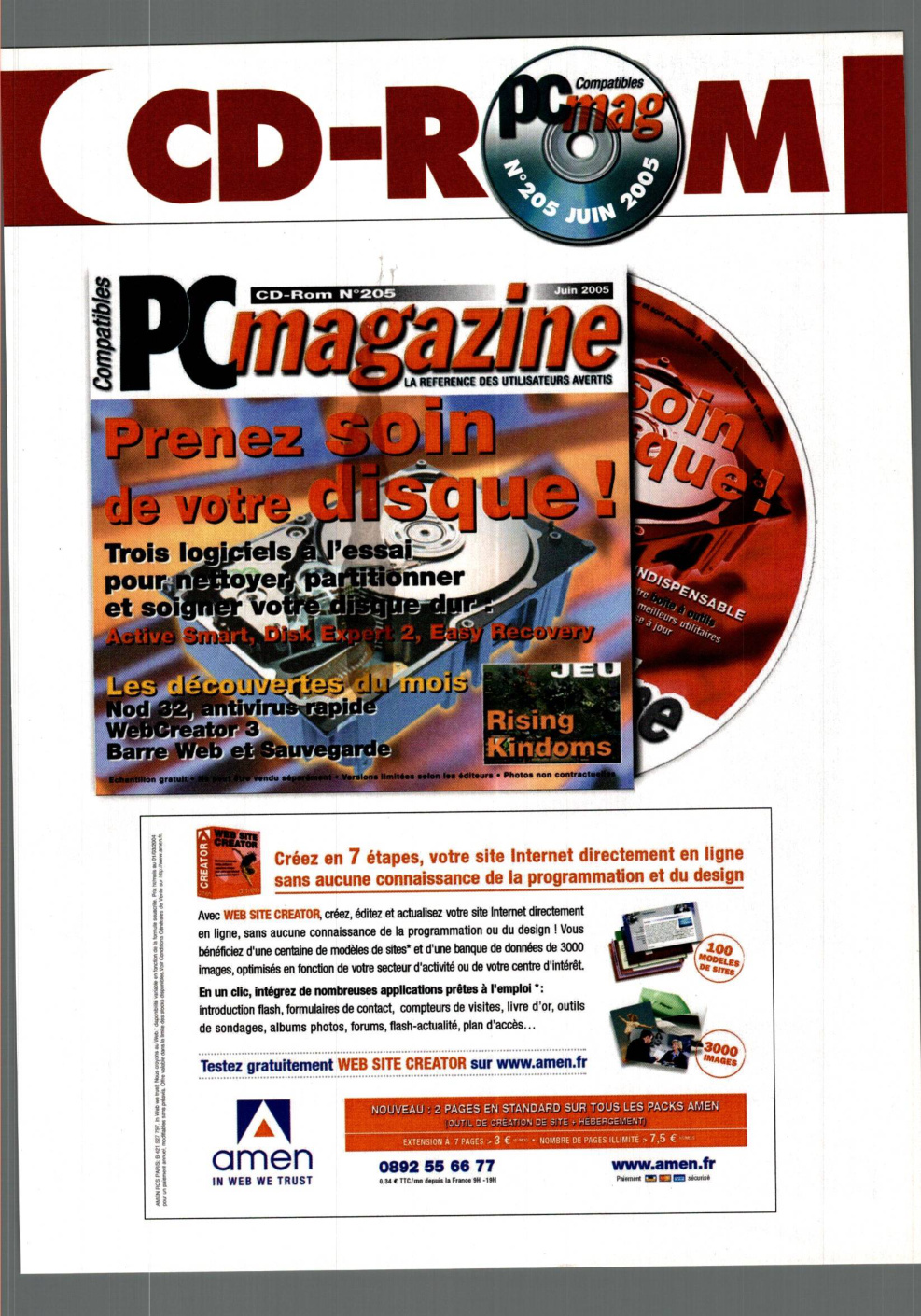 Aperçu de la page 35