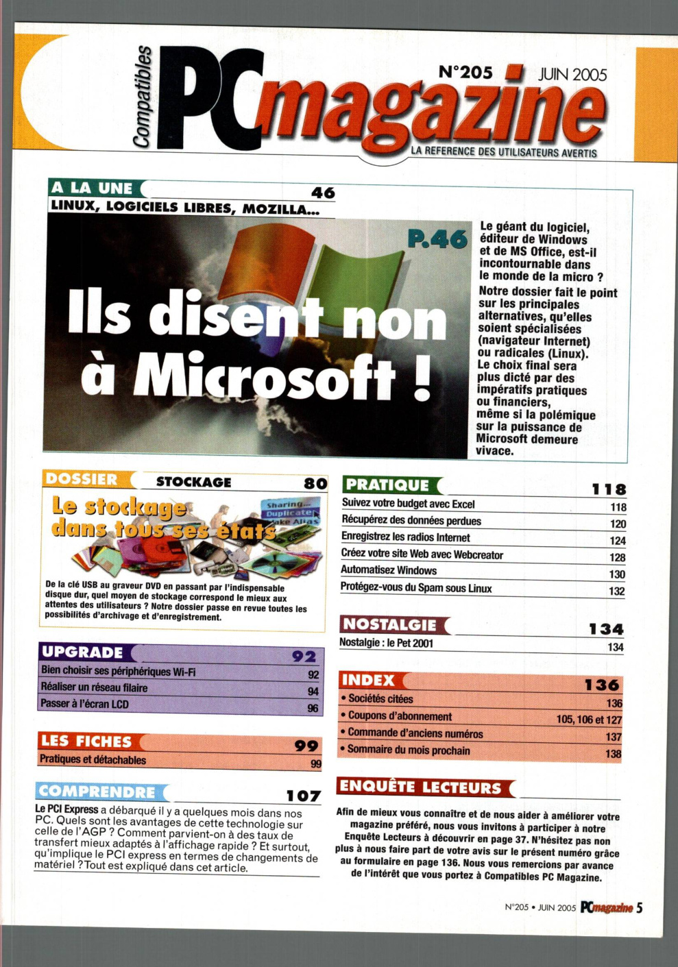Aperçu de la page 5