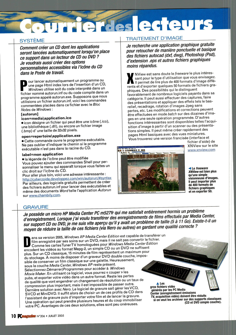 Aperçu de la page 10